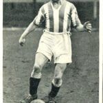 Alf Young er ukendt den dag i dag.