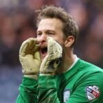 Anders Lindegaard lever i dag et helt andet liv.