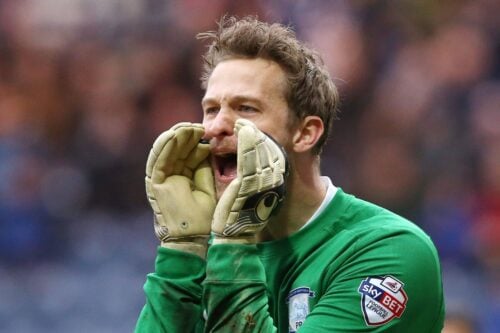 Anders Lindegaard lever i dag et helt andet liv.