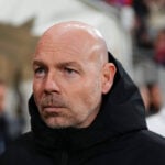 Brian Riemer leverede tirsdag en fiasko. Men én kamp var værre, mener Morten Bruun.