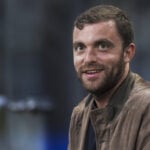 Fabrizio Romano sender fansene fra Manchester United i ekstase.