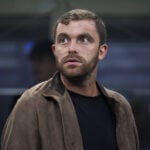 Fabrizio Romano har nyt om Liverpool-situationen.