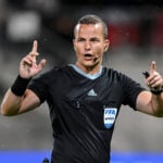 Morten Krogh har kommenteret på den kontroversielle Brøndby-kendelse.