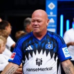 Stig Tøfting kan ikke bruge de pæne gloser til noget.