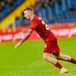 Brøndby IF er klar til en historisk investering.