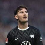 Jonas Wind vender hjem til FCK, vurderer Mikkel Beckmann.