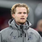 Fantastisk nyt om Morten Hjulmand.