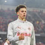 Clement Bischoff har fået en voldsom straf.