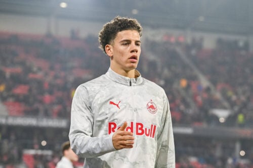 Clement Bischoff har fået en voldsom straf.