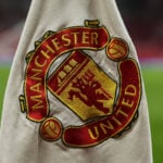 Marcus Rashford har meddelt Manchester United, at han ikke igen vil spille for klubben.