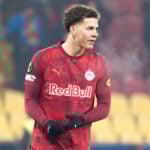 Clement Bischoff foretog et skifte til Red Bull Salzburg i vinter, men nu er det forvandlet til et mareridt, der trækker dybe spor i Brøndby.