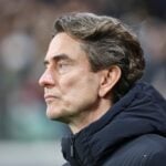 Thomas Frank befinder sig i en ny og uvant situation efter sit korte ophold hos Tottenham, hvor spillet på banen aldrig blev en succes.