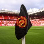 Manchester United får glæde af Kobbie Mainoo de kommende år.