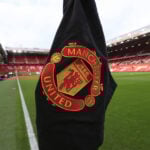 Fabrizio Romano har smidt noget af en opdatering om Manchester United.