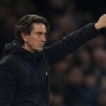 Efter et kort og turbulent ophold i Tottenham står Thomas Frank nu ved en skillevej, men danskeren kan allerede snart lande det næste job.