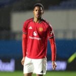 Chido Obi trækker nu overskrifter.