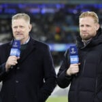 Kasper Schmeichel står i en yderst usikker situation i karrierens sene fase, hvor der nu kommer en mulig kovending for danskeren.