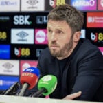 Manchester United har allerede begået den første sommertransfer, men nu fortsætter den engelske storklub med sine vilde planer.