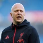 Liverpool arbejder målrettet efter en stor transfer denne sommer, hvor de netop har modtaget et stort boost, der kan ændre hele fortællingen.