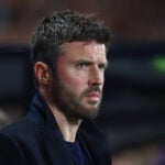 Manchester United har modtaget en god nyhed.