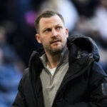 Jacob Neestrup står ved en skillevej i karrieren efter sin afsked med F.C. København, men nu er der godt nyt om danskeren.