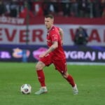 Lukas Lerager har taget hul på et nyt kapitel i karrieren efter sit farvel til F.C. København. Starten i Polen har allerede budt på succes.