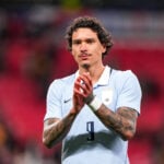 Darwin Núñez kan vende tilbage til Europa.