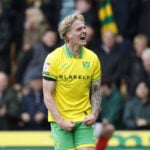 Norwich befinder sig i en alvorlig defensiv krise, hvor danske Pelle Mattsson kommer med sit bud på, hvordan klubben skal vende udviklingen.