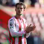 Mathias Jensen har været én af Brentfords vigtigste spillere i denne sæson, hvor danskeren har spillet fast på Keith Andrews mandskab.