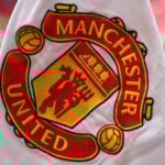 Manchester United gør klar til mødet med Brentford i Premier League, mens de står over for et stort valg, hvor en cheftræner skal udpeges.