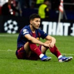 FC Barcelona oplever stor interesse omkring Roony Bardghji, der tiltrækker opmærksomhed fra flere europæiske klubber.