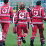 Nu er sommerens VM-slutrunde i fare.