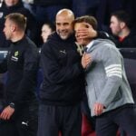En Premier League-klub har nu valgt at stoppe samarbejdet med cheftræneren. Det sker angiveligt efter gensidig aftale.