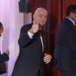 VM 2026 tegner til at blive en milepæl, hvor det ikke kun er med det sportslige for øje, men især det økonomiske aspekt.