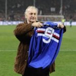 Trevor Francis ændrede fodbolden for altid.