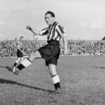 Dette er historien om Robledo-brødrene.