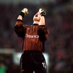 En spiller med fortid i Arsenal er død i en alder af blot 48 år efter en bilulykke. Det bekræfter Sky Sports torsdag.