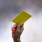 Oslo KFUM er ramt af matchfixing-skandale.