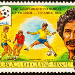 Rivellino er en lidt overset stjerne.