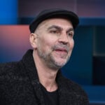 Liverpool-fansene får en klasse spiller at se i næste sæson, lover Markus Babbel.