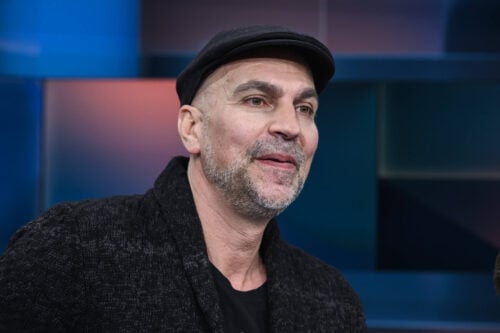 Liverpool-fansene får en klasse spiller at se i næste sæson, lover Markus Babbel.