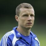 Michael Gravgaard blev født på denne dag for 48 år siden.