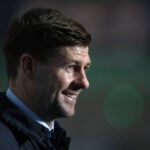 Steven Gerrard har aldrig lagt skjul på sin kærlighed til Liverpool, men nu er det et andet Premier League-job, som er på vej til ikonet.