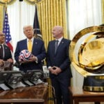 VM 2026 er klar med markante ændringer, men set med danske briller er det en slutrunde, der vækker frustration.