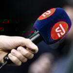 DR og TV 2 sikrer sig nye rettigheder.