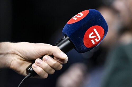 DR og TV 2 sikrer sig nye rettigheder.