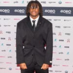 Der er gode nyheder på vej for Patrick Dorgu, som ser ud til snart at være tilbage i aktion for Manchester United efter sin skadespause.