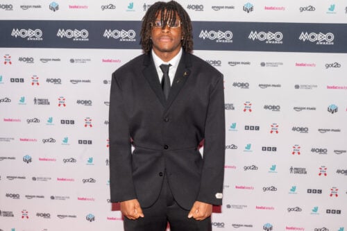 Der er gode nyheder på vej for Patrick Dorgu, som ser ud til snart at være tilbage i aktion for Manchester United efter sin skadespause.