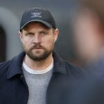 Bo Svensson vrager dyr FCK-spiller igen.