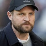 F.C. København (FCK) skal snart i aktion mod FC Fredericia i dagens Superliga-kamp, mens en positiv historie har set dagens lys.